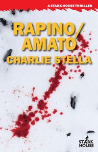 Produktbild: Rapino/Amato