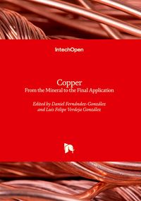 Produktbild: Copper