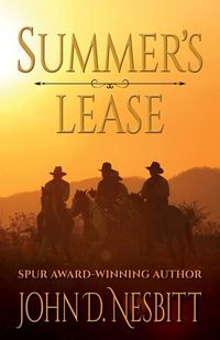 Produktbild: Summer's Lease