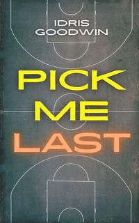 Produktbild: Pick Me Last