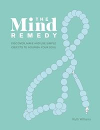 Produktbild: The Mind Remedy