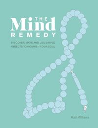 Produktbild: Williams, R: The Mind Remedy