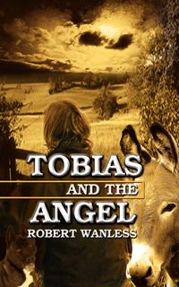 Produktbild: Tobias and the Angel