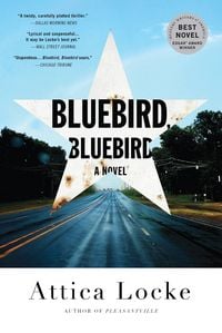 Produktbild: Bluebird, Bluebird