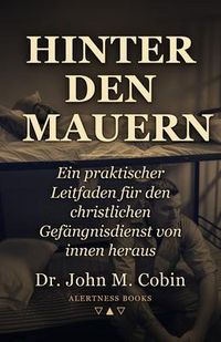 Produktbild: Hinter den Mauern