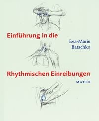 Produktbild: Einf&uuml;hrung in die Rhythmischen Einreibungen
