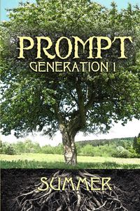 Produktbild: Prompt Generation 1 Summer