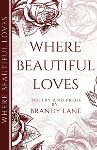 Produktbild: Where Beautiful Loves