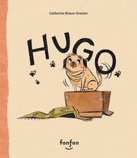 Produktbild: Hugo