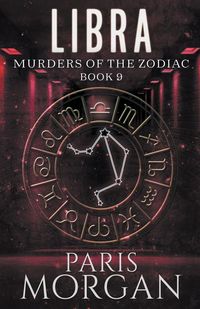 Produktbild: Libra