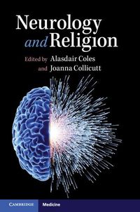 Produktbild: Neurology and Religion