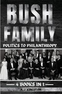 Produktbild: Bush Family