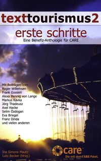Produktbild: Texttourismus2