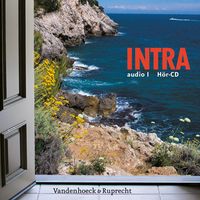 Produktbild: Intra audio I