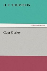 Produktbild: Gaut Gurley