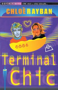 Produktbild: Terminal Chic