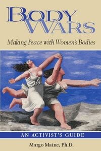 Produktbild: Body Wars