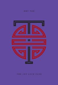 Produktbild: The Joy Luck Club