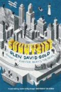Produktbild: Sunnyside