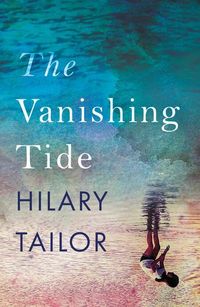 Produktbild: The Vanishing Tide