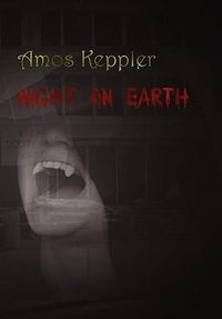 Produktbild: Night on Earth