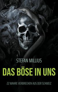 Produktbild: Das B&ouml;se in uns