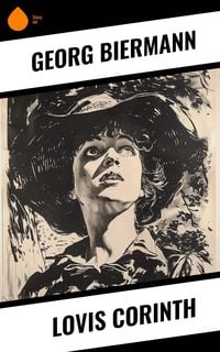 Produktbild: Lovis Corinth