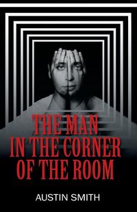 Produktbild: The Man in the Corner of the Room