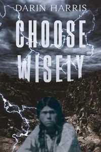 Produktbild: Choose Wisely