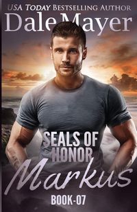 Produktbild: SEALs of Honor