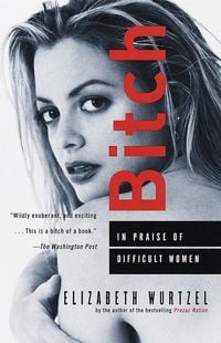 Produktbild: Bitch
