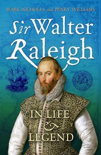 Produktbild: Sir Walter Raleigh