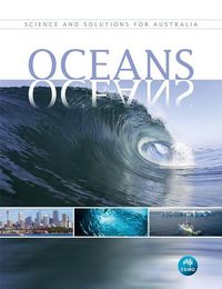 Produktbild: Oceans