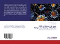 Produktbild: ACE Inhibitors: A New Target for Neuropathic Pain