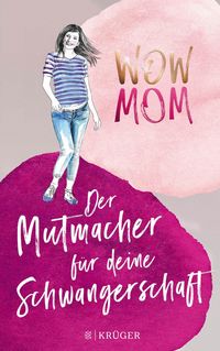 Produktbild: WOW MOM