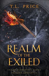 Produktbild: Realm of the Exiled