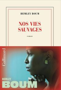 Produktbild: Nos vies sauvages
