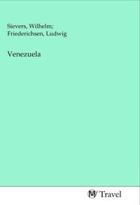 Produktbild: Venezuela