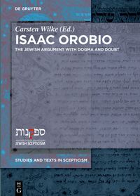 Produktbild: Isaac Orobio