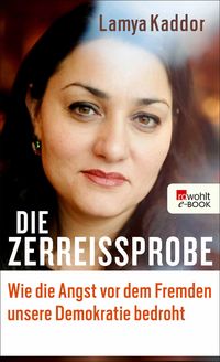 Produktbild: Die Zerrei&szlig;probe