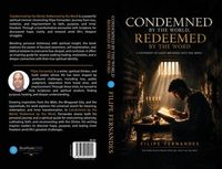 Produktbild: Condemned by the world Redeemed by the word
