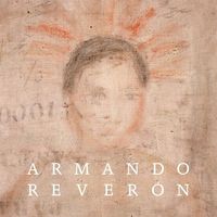 Produktbild: Armando Rever&oacute;n