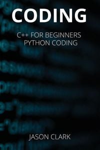 Produktbild: Coding