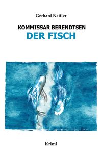 Produktbild: Der Fisch