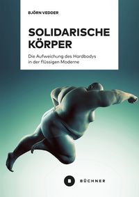Produktbild: Solidarische K&ouml;rper