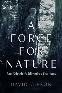 Produktbild: A Force for Nature