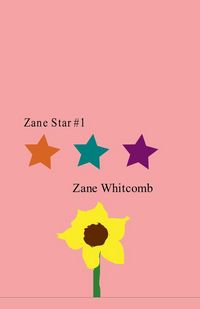 Produktbild: Zane Star #1