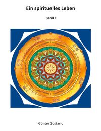 Produktbild: Ein spirituelles Leben