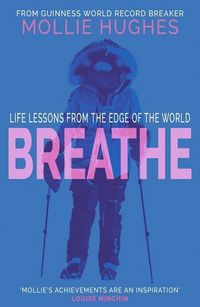 Produktbild: Breathe