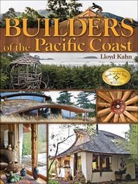 Produktbild: Builders of the Pacific Coast
